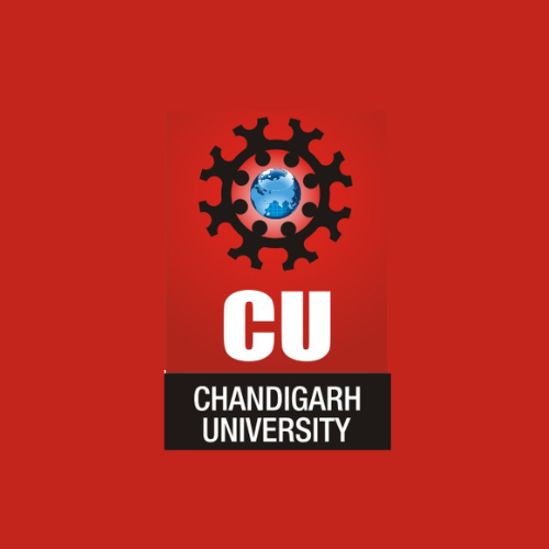 Chandigarh_University